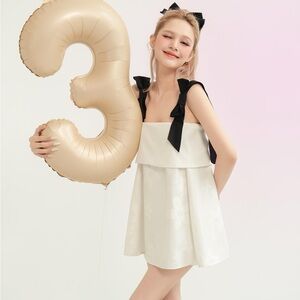 Aguja Set short brand new